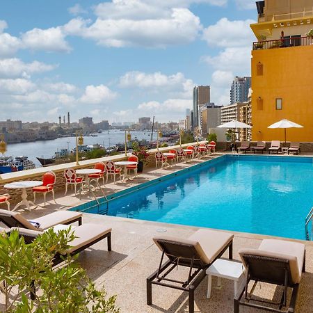 Carlton Tower Hotel Dubaj Kültér fotó